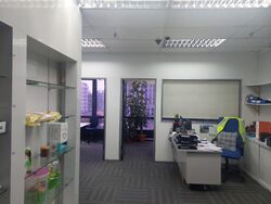 Sim Lim Square (D7), Retail #503342001